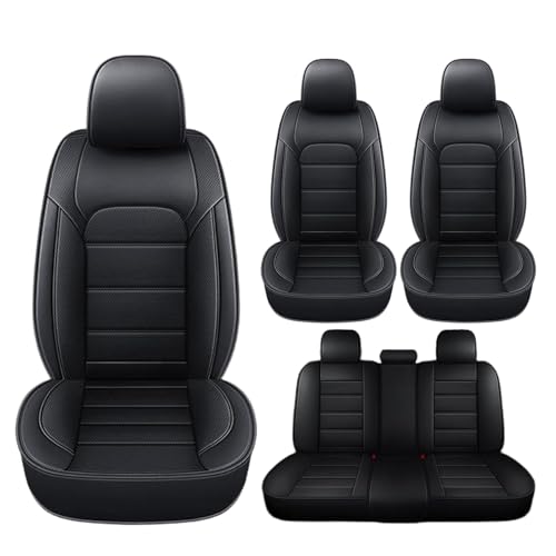 ɓKp{{ Volvo XC40(2018~s) ԗpV[gJo[ U[ގ V^ J[V[gJo 5  NbV zc h SV^ h~ ~ [֗  V[gJo[ y ʎԓKp tȒP(,Ȃ)