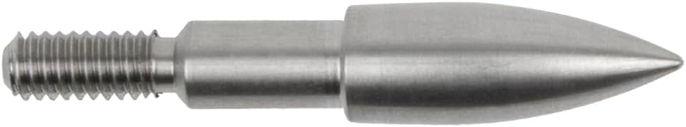 BohningScrew-in Bullet Point