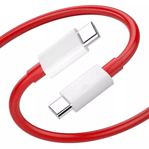 See full amazon price history chart for 6A Type C To Type C Fast Charging Cable & 85W Braided 480Mbps Data Sync, USB C to C Cable 6A Type C To Type C Fast Charging Cable & 85W Braided 480Mbps Data Sync, USB C to C Cable (B0C3RHTR2X) Amazon Price History, Amazon Price Tracker