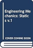 Engineering Mechanics