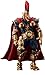 DIAMOND SELECT TOYS Marvel Select: Beta Ray Bill Action Figure