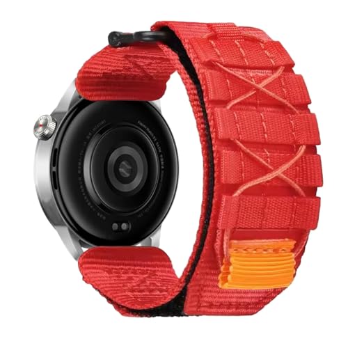 [AireWiki] Rp`u CMF by Nothing Watch 3 Pro 22mmohp AbvEHb` ƌ݊  Y ߉\ ʋC̗ ieiC ւX|[c \ v vXg ґg xg y