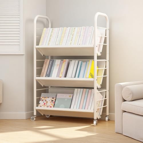 {I ubNVFt [I 3i X`[ e zCg ړ\ LX^[t ItBX  LbY [ }I gݗĎ ω׏d ]|h~݌v