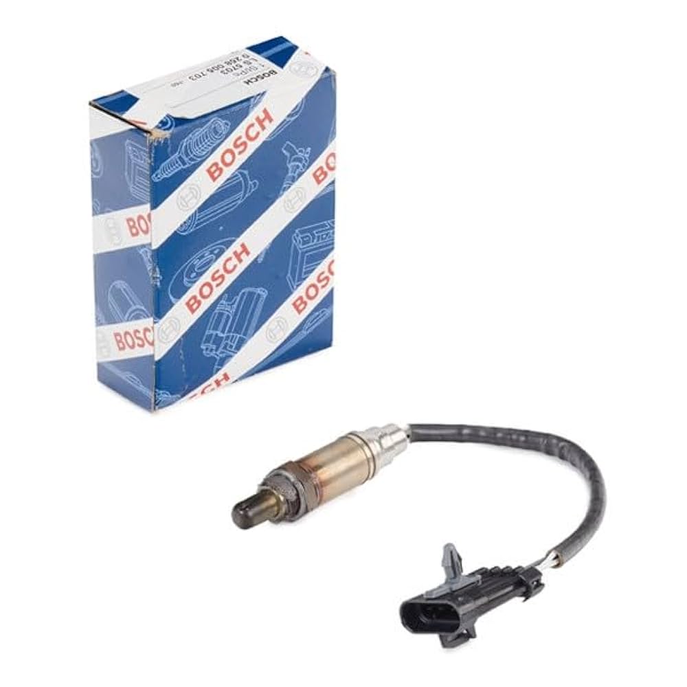 BOSCH  12120038349セット 4-6 Pcs OE:12120038349 12120034091 12120037244 ZKBR7A-HTU