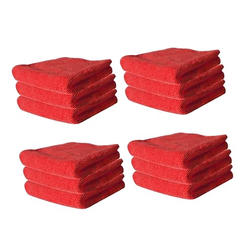 Anneome 12͂ȏۗ̓}CNt@Co[q ꗎƂɗDꂽ