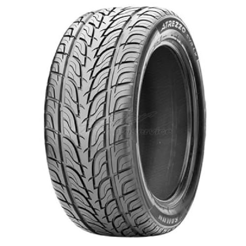 Sailun Atrezzo SVR LX XL M+S - 255/30R22 95V - Sommerreifen