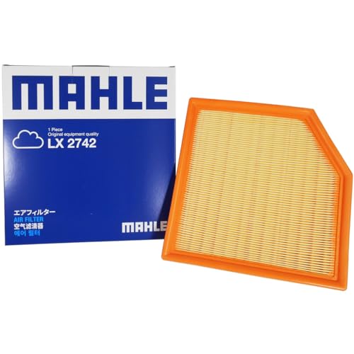 Maronkoron様 ご購入予定品 17801-51010 (17801)エアーエレメント 1個 トヨタ 【通販