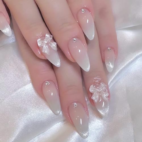 A[h^ ~fBA 24{ Cbh t``bv J[WF i`o[KfB O[IlC tJo[ ANI[o Ə̎qp 3D{