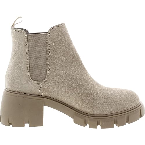 Image of Steve Madden Women's Howler Ankle Boot
