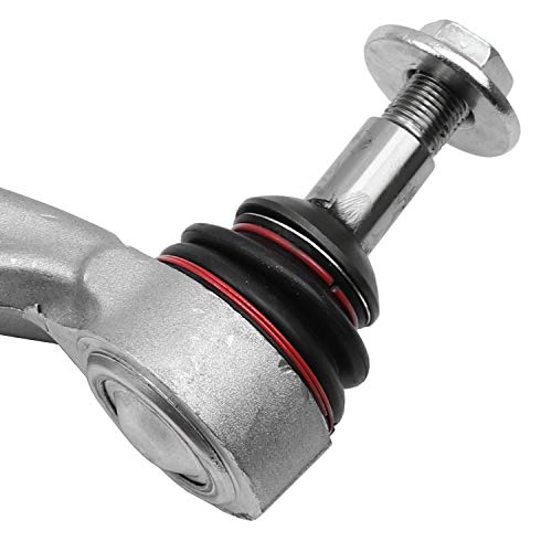 Bras de commande Beck/Arnley 102-8112 avec rotule de précision durable