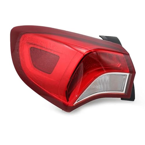 Feu stop Buick Envision 2019 arrière droit extérieur GM2804142