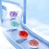 Ke1Clo pallet sale, clearance pallets405545748