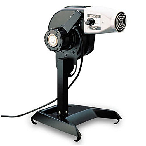 Oster Hi-Velocity Adjustable Table and Cage Dryer