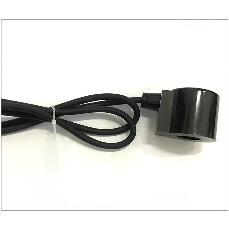 Amazon.co.jp: 電磁弁 10-50 240V 220V 24V 12V ソレノイド バルブ