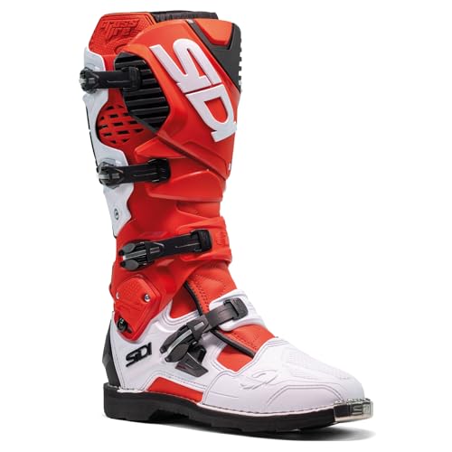 Sidi Crossfire 3 TA Off-Road Boots