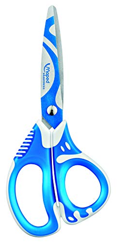 �yMaped�z�}�y�b�h �[�m�A�t�B�b�g �q���p�n�T�~ 13cm (�u���[)