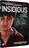  Insidious