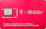 T-Mobile
