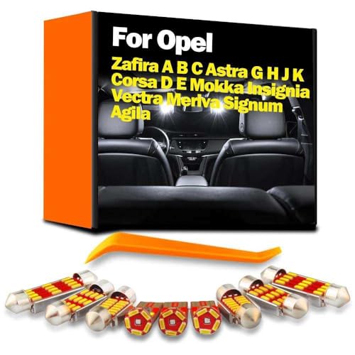 LED�����}�b�v���C�g�L�b�g�A�I�y��/�{�N�X�z�[�� �U�t�B�[�� ABC �A�X�g�� GHJK �R���T DE�p