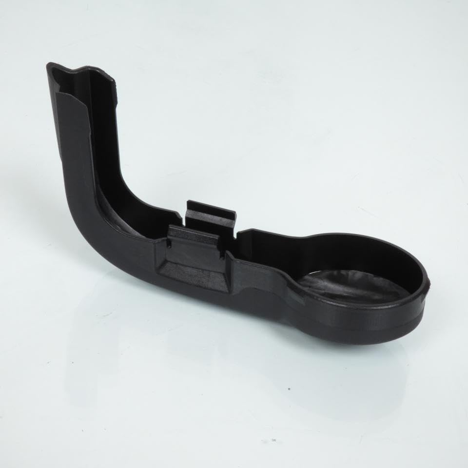 Zündkerzenabdeckung links 2 Spark für Motorrad BMW 1150 R RT 2000  