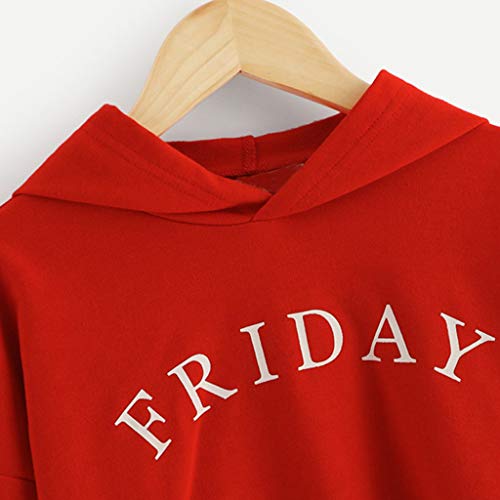 Toddler Boys Jacket Cartoon Dinosaur Animal Spring Autumn Hoodies for Kids 1 to 7 Years3