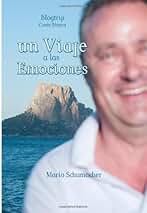 Blogtrip Costa Blanca: Un Viaje a las Emociones