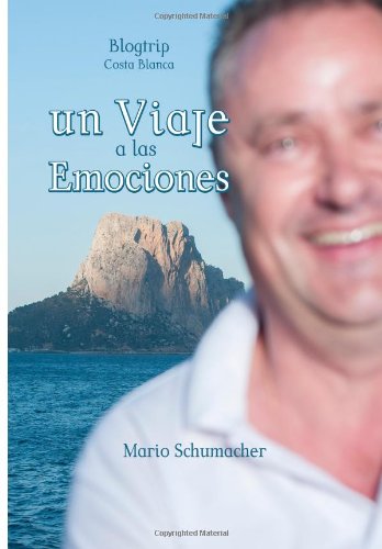 Blogtrip Costa Blanca: Un Viaje a las Emociones