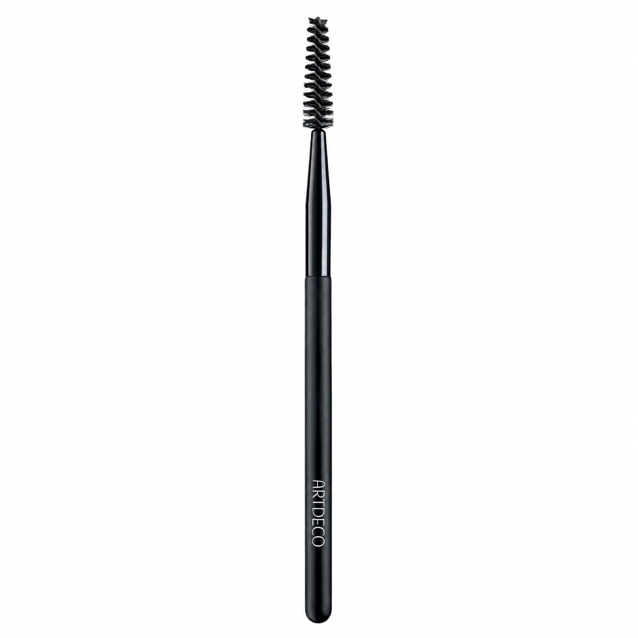 Artdeco Pinsel Eyelashes Brush 1 piece