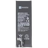 AccuCell