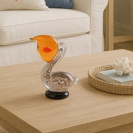 Amazon.com: Beachcombers 7