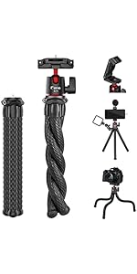 Small manufacture image 6