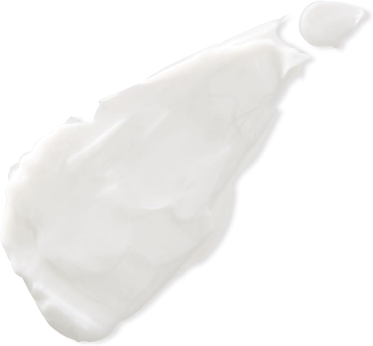 Victoria's Secret Bombshell Seduction 250 millilitre Body Lotion
