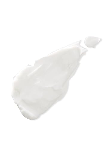 Miniatura 3 de Victoria's Secret Bombshell Seduction Fragrance Body Lotion, Notes of White Peony, Sage & Velvet Musk (8.4 oz)