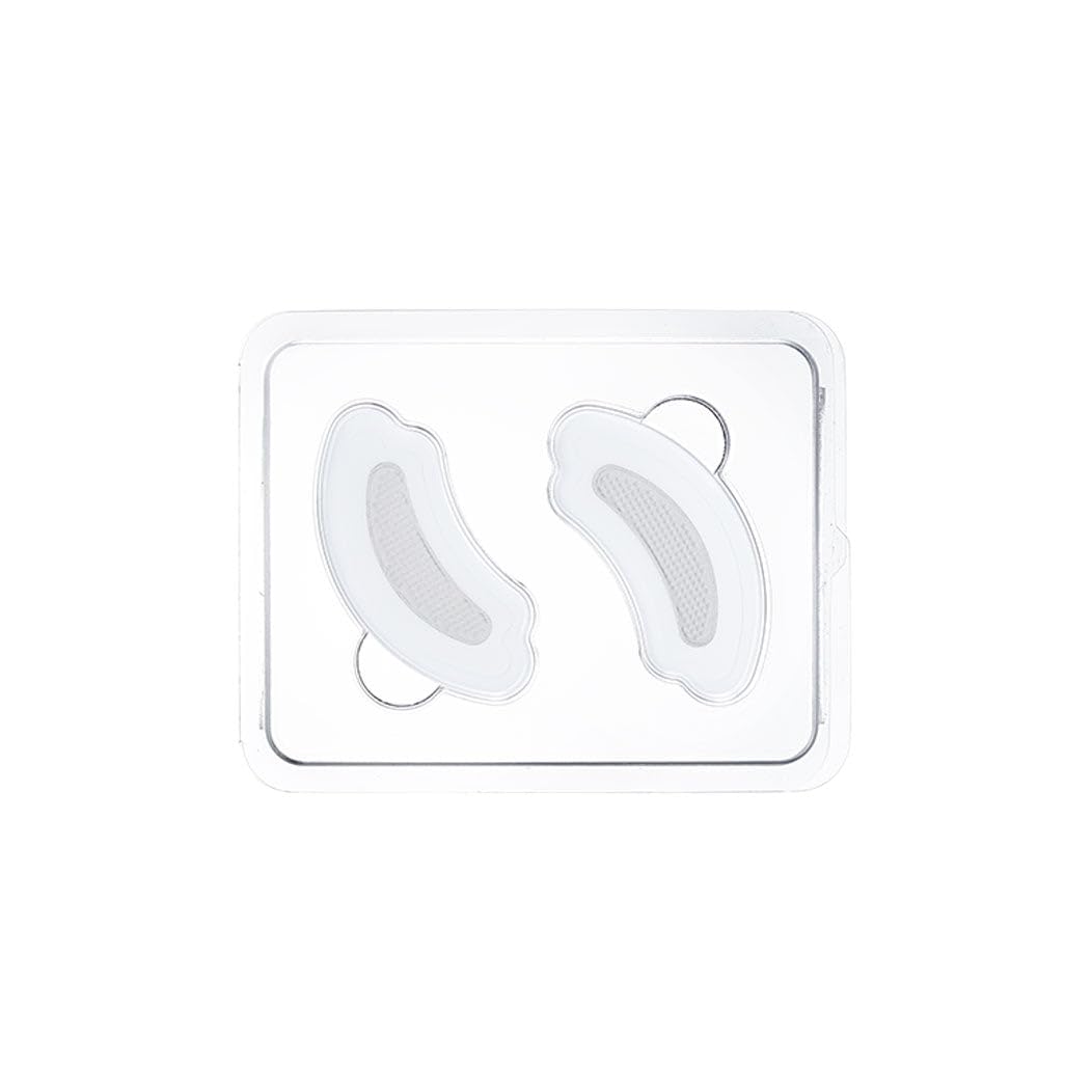 Amazon.co.jp: Spa Treatment RET i Micro Patch, Hyaluronic Acid