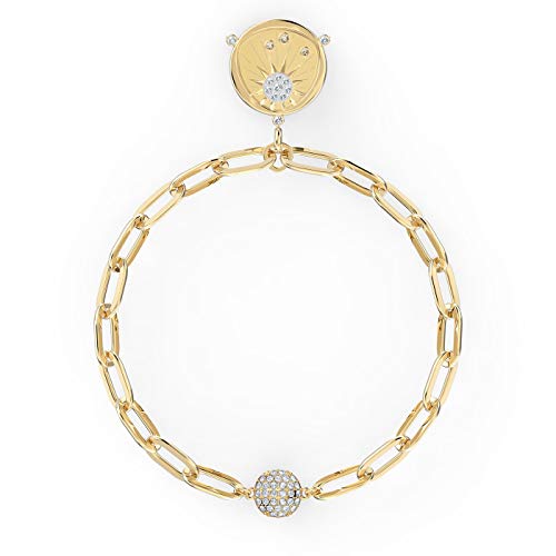 Swarovski The Elements Sun 5572640 - Braccialetto