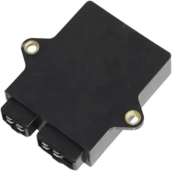 CDI Box Kits Motorcycle CDI Module Igniter For VS800GL For INTRUDER 800 1992-1997 32800-38A00