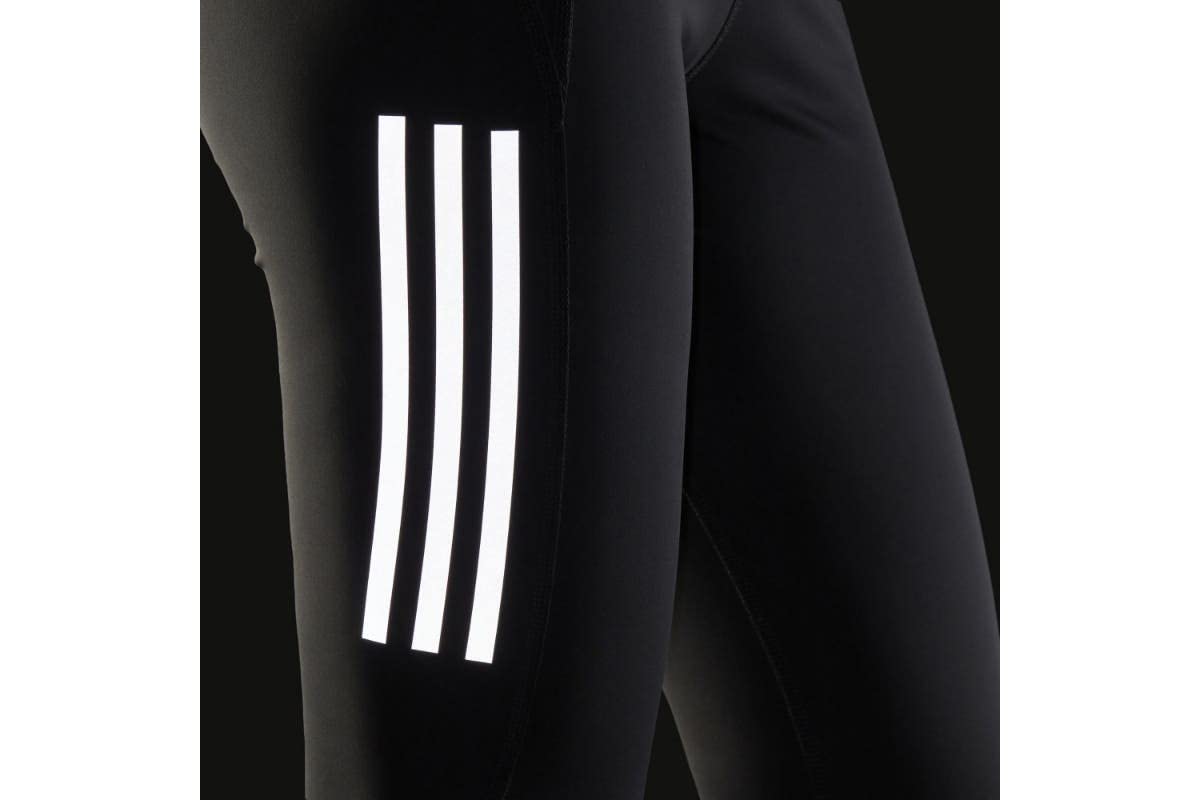 adidas Damen Leggings Otr