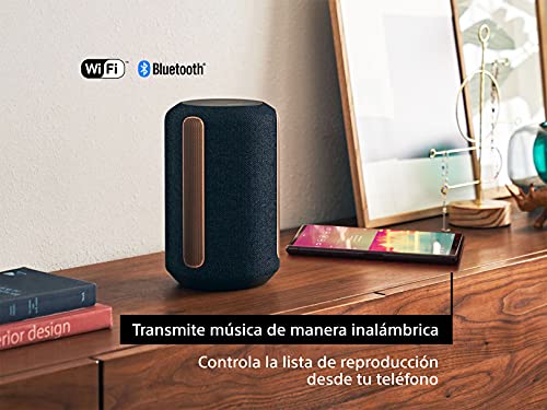 Bocinas, Home Improvement Imagen adicional