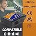 Allstric® OBD2 Bluetooth para iOS Imagen de Allstric® OBD2 Bluetooth para iOS