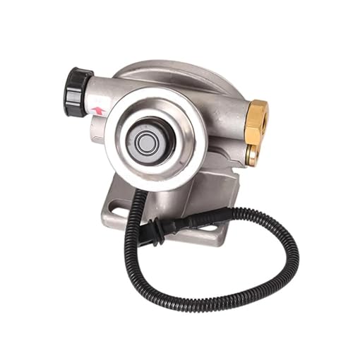 Couvercle de filtre séparateur d'eau pour pompe R90-mer-01 R60 R120