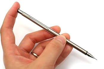 Amazon | パイロット ミニボールペン シャープペンシルバーディ