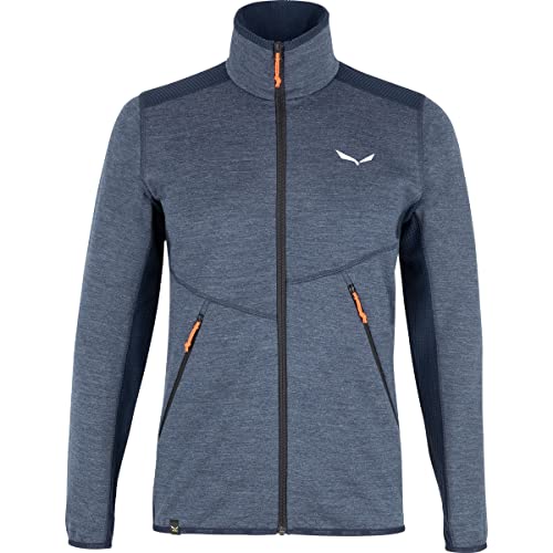 SALEWA Piana Aw M Jkt Jacken für Herren