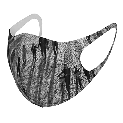 [igsticker] fUC }XN QZbg |GXe 􂦂 z}XN XLTCY 傫 jp 023670 ʐ^ mN l