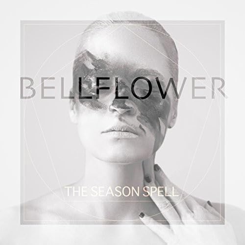 The Season Spell [Audio CD] Bellflower