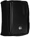 RCF HD10-A Speaker Cover