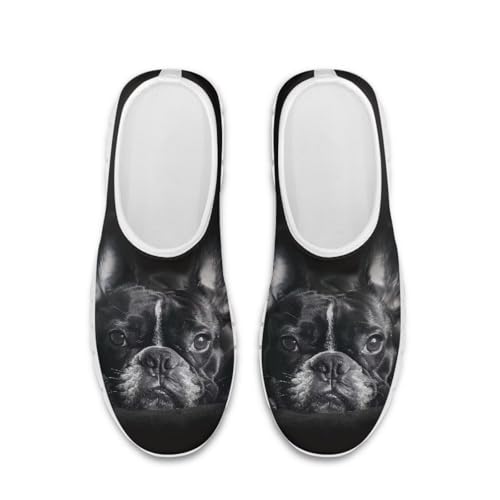 JoyLamoria Underwater Turtle Go Walk Fashion Sneakers Non Slip Wide Travel ShoesLightweight Low Top Platorm for Stylish