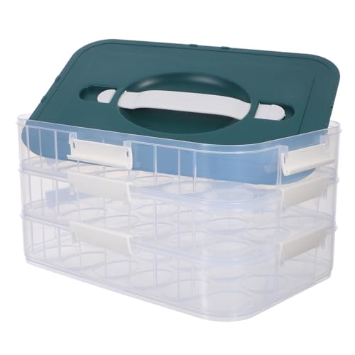 POPETPOP ①ɗpGbOI[KiCU[ i[\ Wtt X^