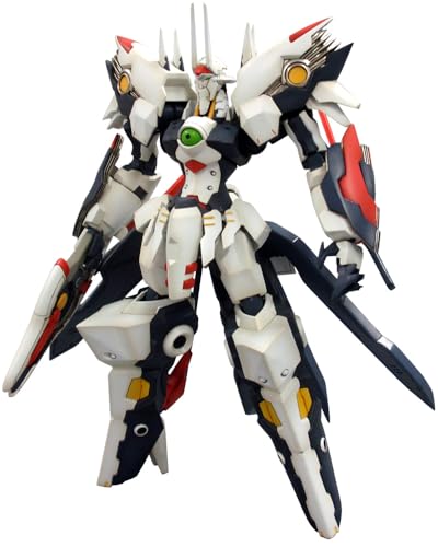 Barrels of Iron Fine Model Kit 1/144 Linebarrel Overdrive 15 cm