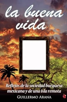Paperback La buena vida (Spanish Edition) [Spanish] Book
