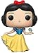 Funko Pop Disney Figura de Vinilo Snow White, Multicolor (21716)